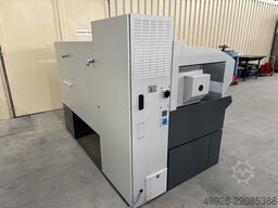 Schaublin 180-CCN R-TM