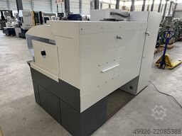Schaublin 180-CCN R-TM