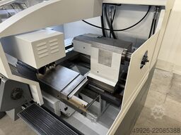 Schaublin 180-CCN R-TM