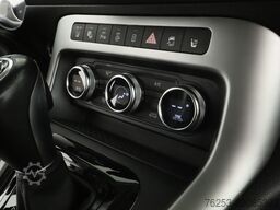 Mercedes-Benz T 180 d PROGRESSIVE Standard AUT DynLicht Kam.