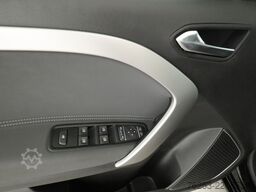 Mercedes-Benz T 180 d PROGRESSIVE Standard AUT DynLicht Kam.