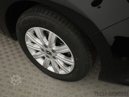 Mercedes-Benz T 180 d PROGRESSIVE Standard AUT DynLicht Kam.