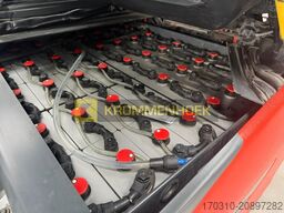 Zollner Elektronik AG Zollner Elektronik AG Zollner Elektronik AG