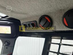 Bobcat S 86 High Flow | Airco