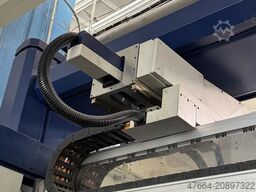 SCHRÖDER MAK 4 EVO UD 3200 / 6.0