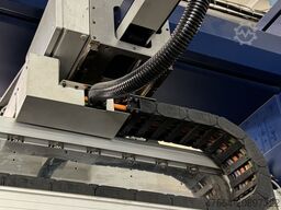 SCHRÖDER MAK 4 EVO UD 3200 / 6.0