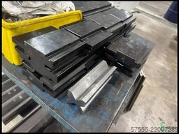 Durma AD-S 40400, 4m 400t