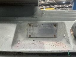 Märkische Faser GmbH Märkische Faser GmbH Märkische Faser GmbH