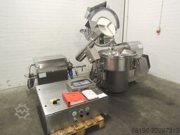 Seydelmann K64DC8Q-VA