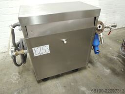 Seydelmann K64DC8Q-VA