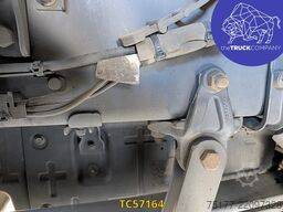 Scania R 450