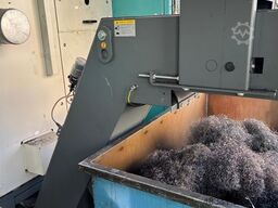 BRINKMANN V315 SZ-L