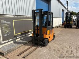 STILL R70-16T