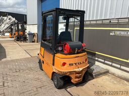 STILL R70-16T