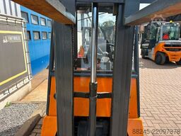 STILL R70-16T