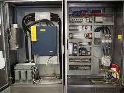 LASKA KUX750VAC