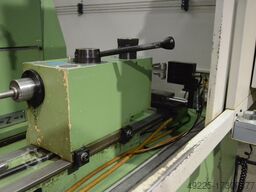 DANOBAT RCP S 1200