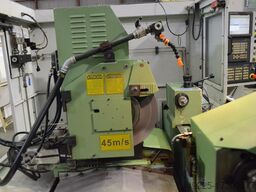 DANOBAT RCP S 1200