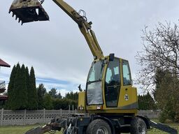 LANZ FB 3000