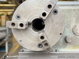 Heyligenstaedt EV400 / 2000