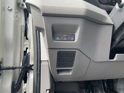 MAN TGE 3.180 L3H2 Kasten LED NAVI ACC LED STANDHZ