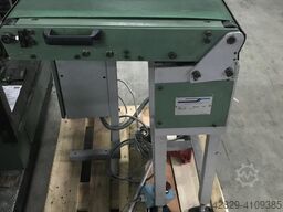 Müller Martini 6214