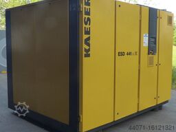 Kaeser ESD441