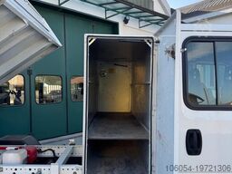 Iveco Daily 35
