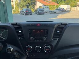 Iveco Daily 35