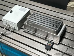 Berrialdi SL Berrialdi SL Berrialdi SL