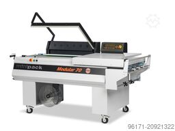 minipack-torre Modular 70