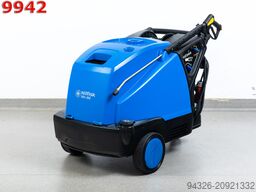 Nilfisk Alto Neptune 4-54 X - 200bar - 1000l/h