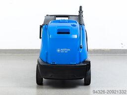 Nilfisk Alto Neptune 4-54 X - 200bar - 1000l/h