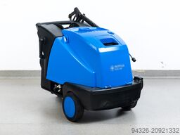 Nilfisk Alto Neptune 4-54 X - 200bar - 1000l/h