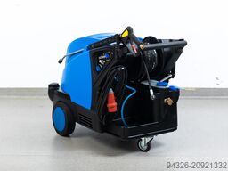 Nilfisk Alto Neptune 4-54 X - 200bar - 1000l/h