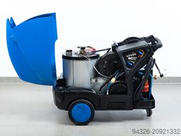 Nilfisk Alto Neptune 4-54 X - 200bar - 1000l/h