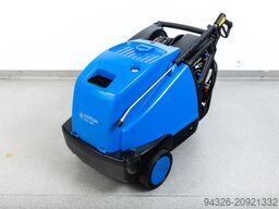 Nilfisk Alto Neptune 4-54 X - 200bar - 1000l/h
