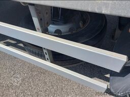 SCANIA Lunga Distanza B 18 - R20N DC13 450 B 4x2 NB