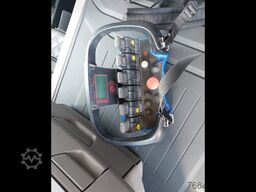 SCANIA Lunga Distanza B 18 - R20N DC13 450 B 4x2 NB