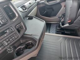 SCANIA Lunga Distanza B 18 - R20N DC13 450 B 4x2 NB