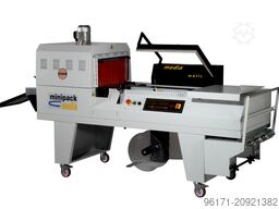 minipack-torre MEDIA