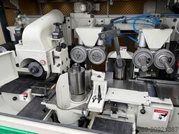 PrePressService PrePressService PrePressService