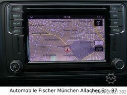 VOLKSWAGEN T6 Transporter Kasten lang 4Motion Sortimo