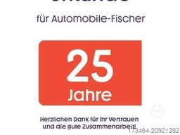 VOLKSWAGEN T6 Transporter Kasten lang 4Motion Sortimo