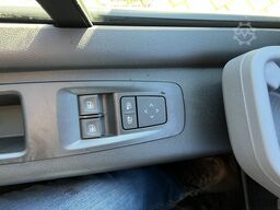 Renault MASTER L2H2 130 PK NIEUW MODEL / AIRCO / MULTIM...