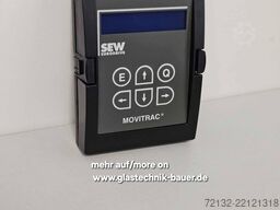SEW-EURODRIVE FBG31C-08