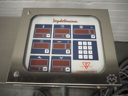 Seydelmann K324AC8VA