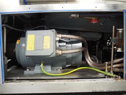 Seydelmann K324AC8VA