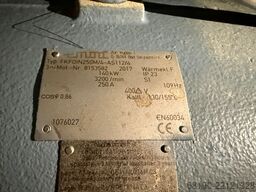Seydelmann K324AC8VA