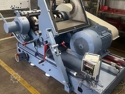 HERBOLD SMS 45/100